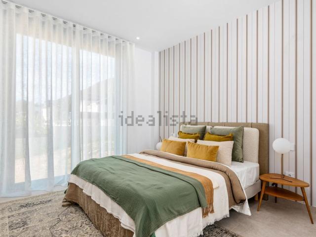 Casa en venta en Urbanización Polop Paradis, la Marina Baixa