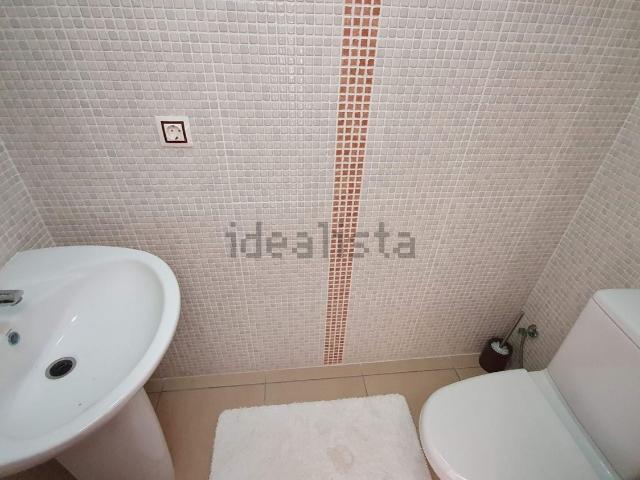Casa en venta en Urbanització Polop Paradís, Polop