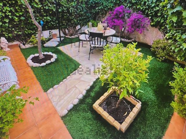 Casa en venta en Urbanización Polop Paradis, la Marina Baixa