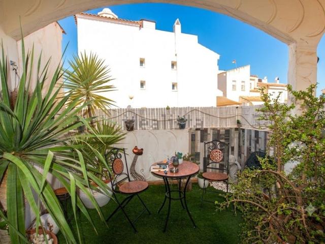 Casa en venta en Coloma, la Marina Baixa
