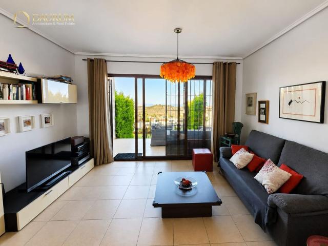 Casa en venta en Urbanización Polop Paradis, la Marina Baixa