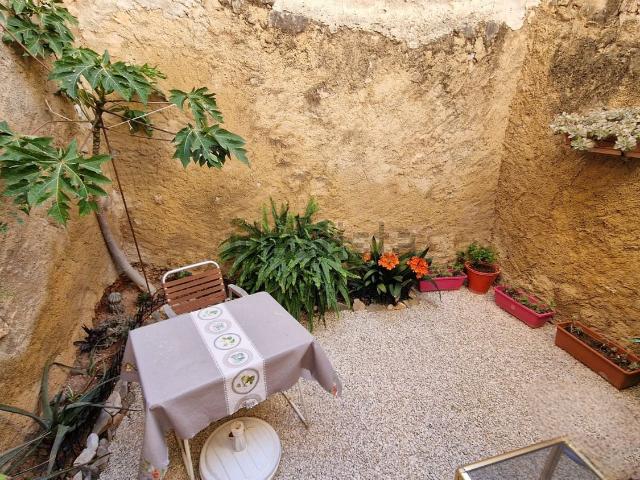 Casa en venta en Xirles, la Marina Baixa