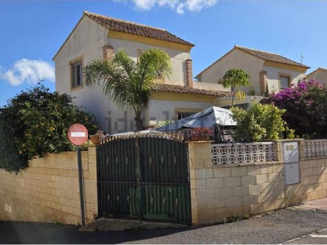 Casa en alquiler en Urbanització L'Alberca, Polop