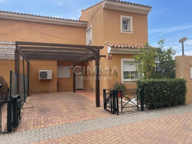 Casa en venta en Urbanización Polop Paradis, la Marina Baixa