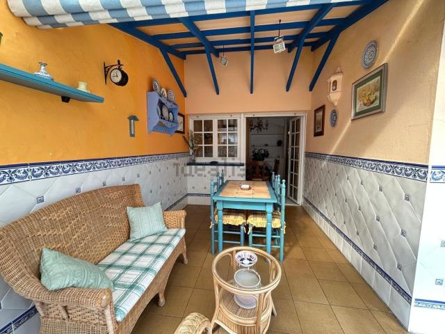 Casa en venta en Ponferrada, Compostilla