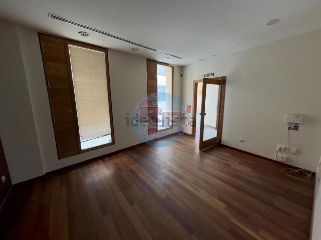 Casa en venta en Ponferrada, Centro