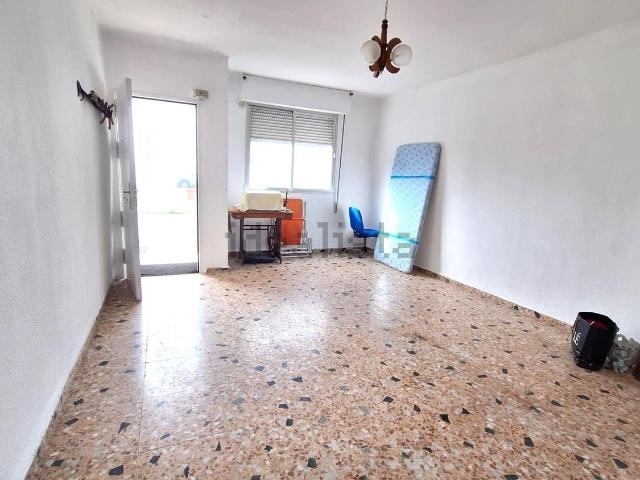 Casa en venta en Ponferrada, Bárcena del Bierzo Casa en venta en Ponferrada, Bárcena del Bierzo
