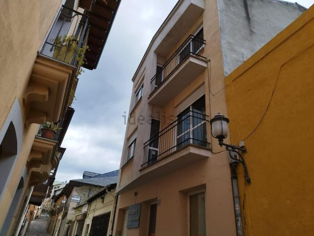Casa en venta en Ponferrada