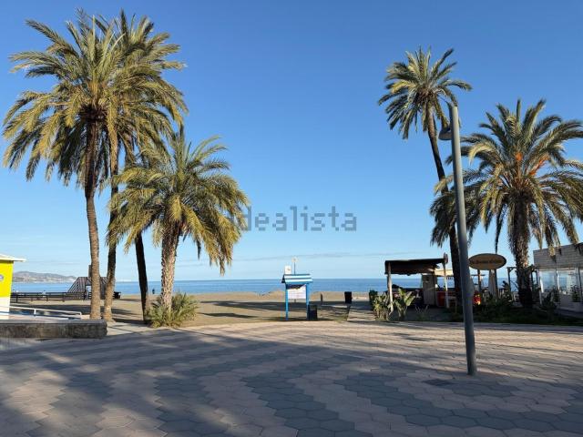 Casa en venta en Torre del Mar, Vélez-Málaga