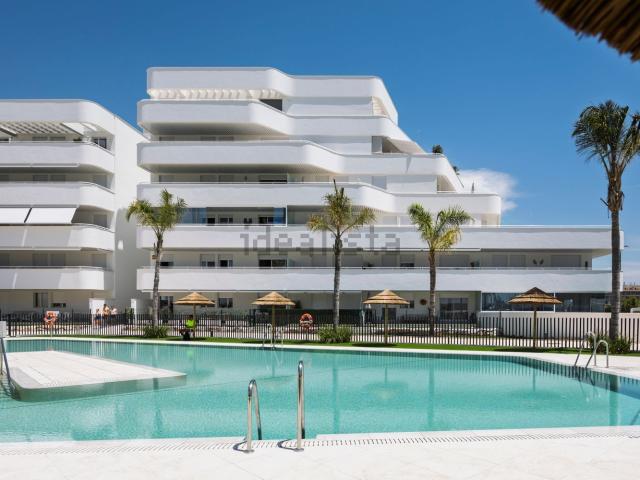 Casa en venta en Torre del Mar, La Axarquía