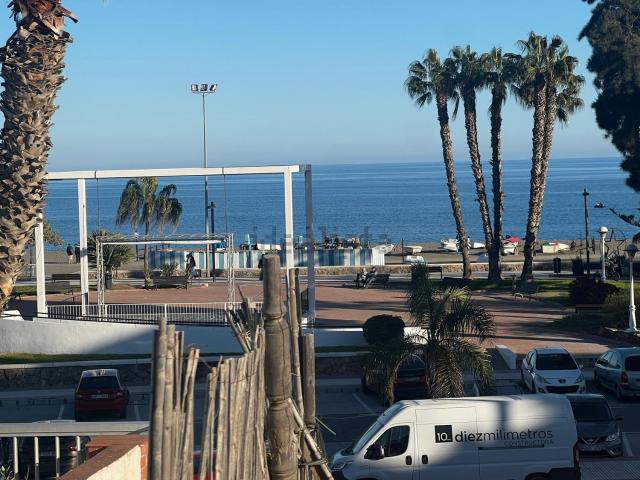 Casa en venta en Torre del Mar, Vélez-Málaga