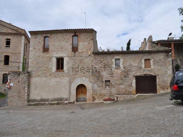 Casa en venta en Alt Empordà, Catalunya