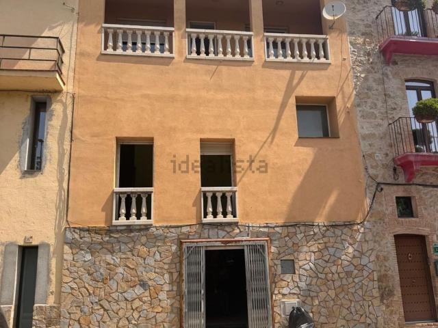 Casa en venta en Alt Empordà, Catalunya