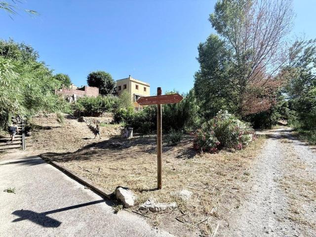 Casa en venta en Alt Empordà, Catalunya