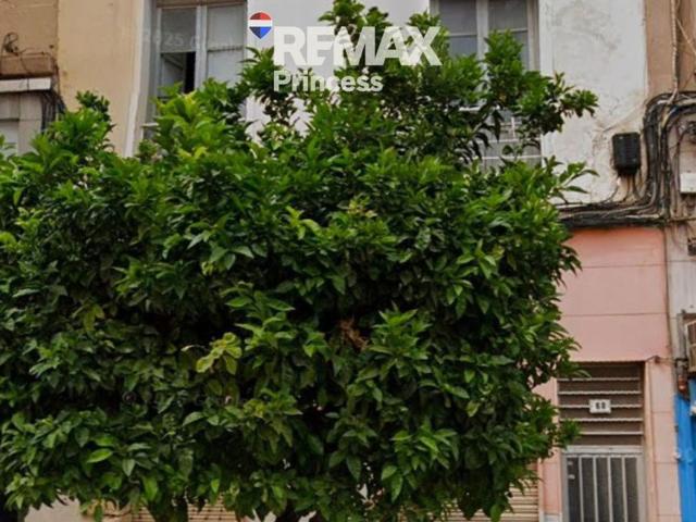 Casa en venta en el Baix Vinalopó, Valencia