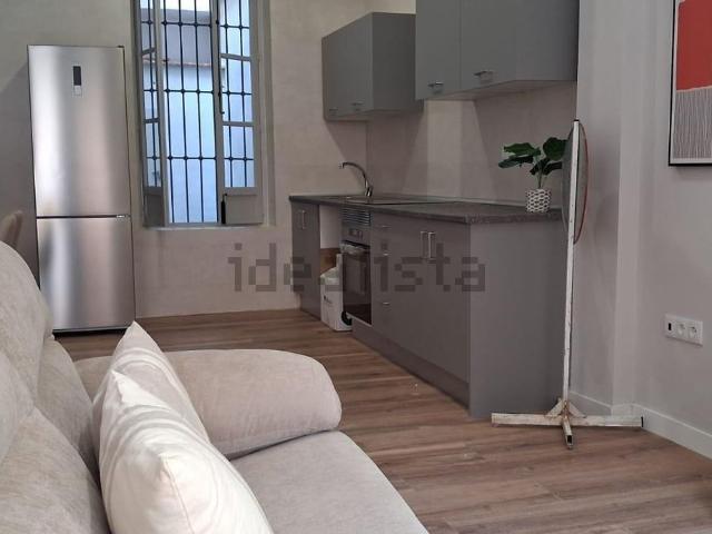 Casa en venta en el Baix Vinalopó, Valencia