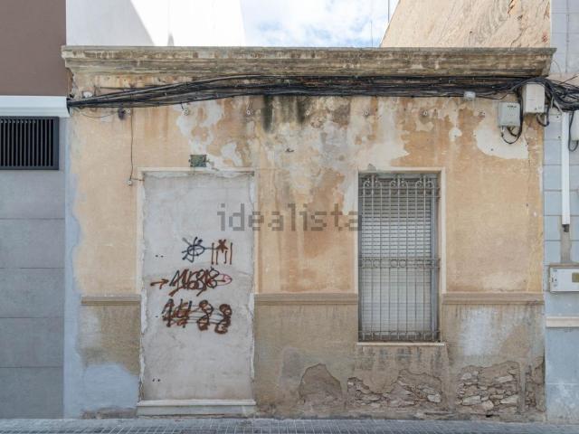 Casa en venta en Porfirio Pascual, el Baix Vinalopó