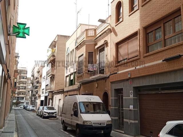 Casa en venta en el Baix Vinalopó, Valencia