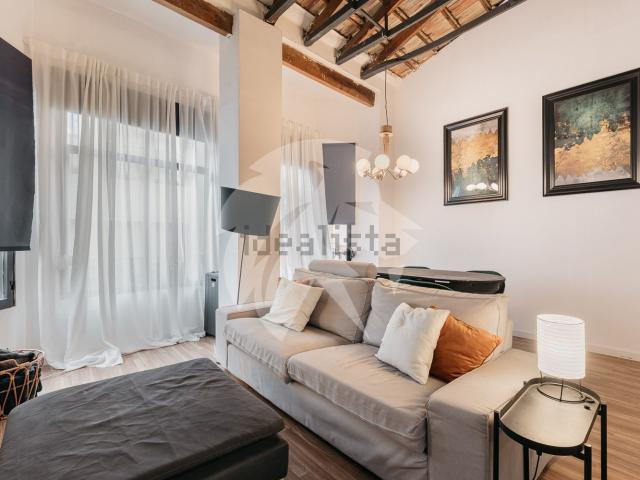 Casa en venta en el Baix Vinalopó, Valencia