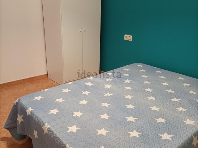 Casa en alquiler en Ponte Caldelas, Pontevedra