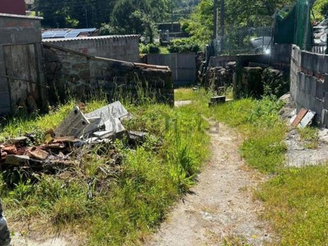 Casa en venta en Ponte Caldelas, Pontevedra