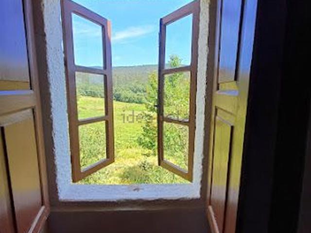 Casa en venta en Ponte Caldelas, Pontevedra