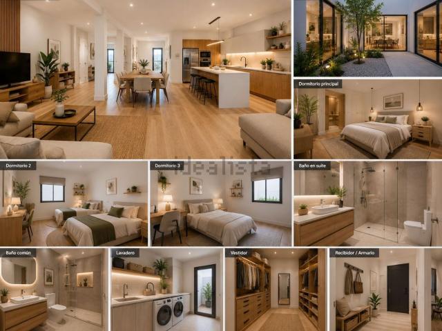 Casa en venta en Pontevedra, Galicia