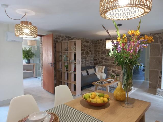 Casa en alquiler en Pontevedra, Galicia