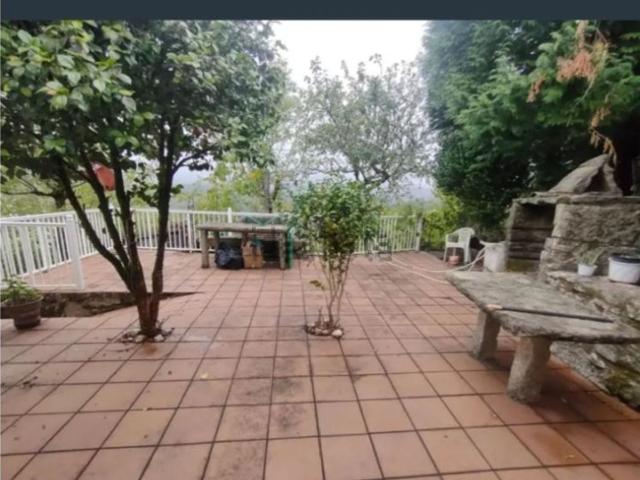 Casa en venta en Soutomaior, Pontevedra