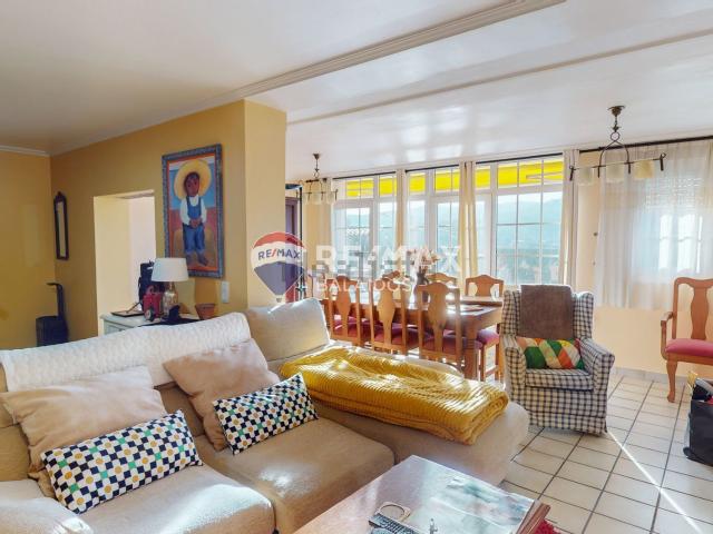 Casa en venta en Ponte Sampaio, Pontevedra