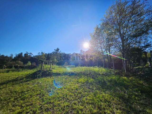 Casa en venta en O Condado, Galicia