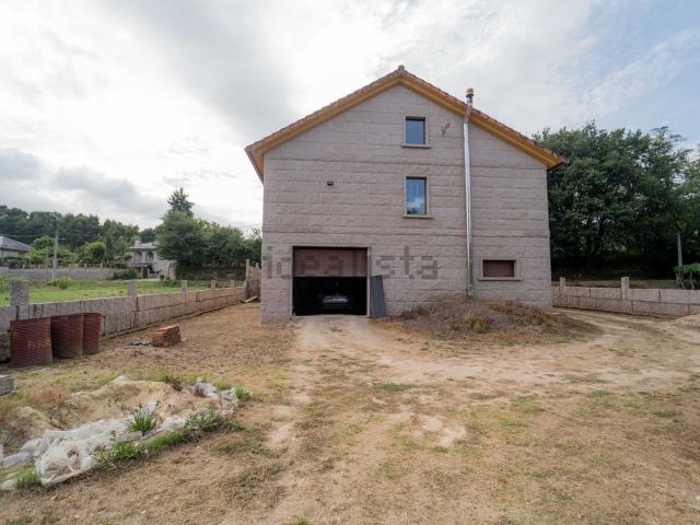Casa en venta en Xinzo, O Condado