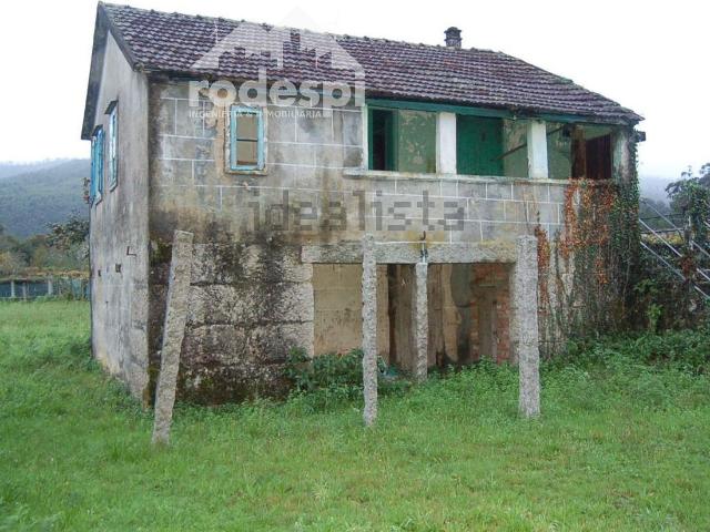 Casa en venta en O Condado, Galicia