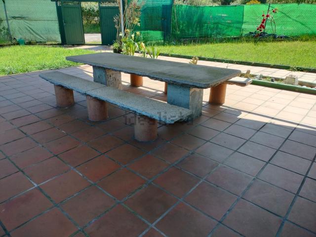 Casa en venta en Ponteareas, O Condado