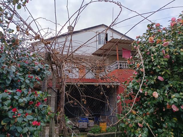 Casa en venta en O Condado, Galicia