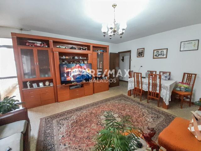 Casa en venta en Ponteareas, Lamazáns