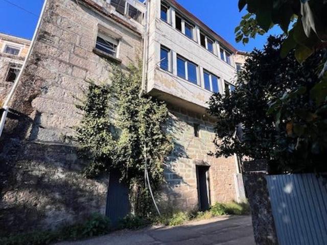 Casa en venta en Xinzo, Cotobade