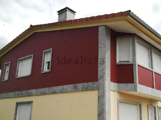 Casa en alquiler en O Condado, Galicia