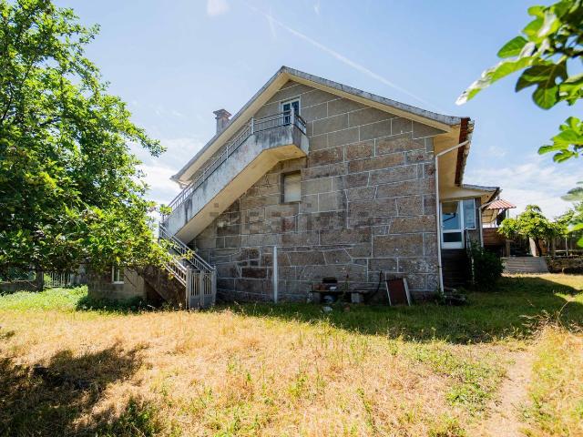 Casa en venta en O Condado, Galicia