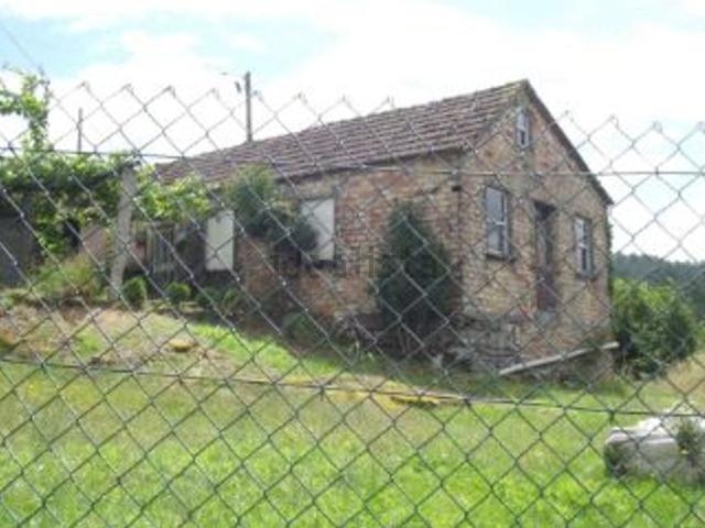 Casa en venta en O Condado, Galicia