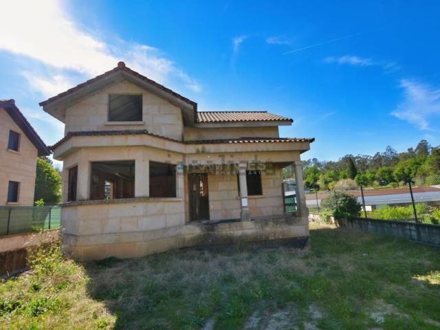 Casa en venta en Areas, O Condado