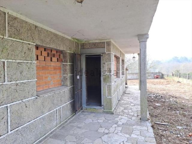 Casa en venta en O Condado, Galicia