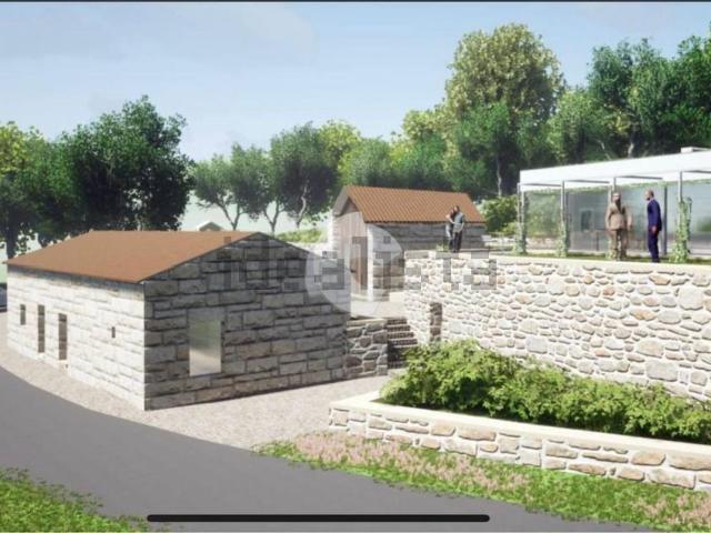 Casa en venta en Fozara, O Condado