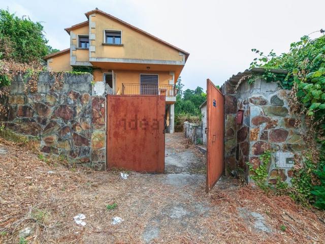 Casa en venta en Xinzo, O Condado