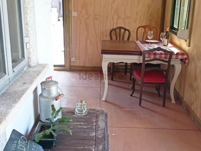 Casa en alquiler en Cumiar, O Condado