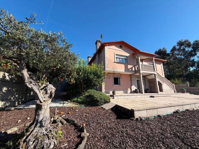 Casa en venta en Caldas, Galicia