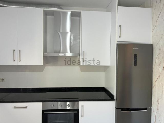 Casa en venta en Santa María, Infesta
