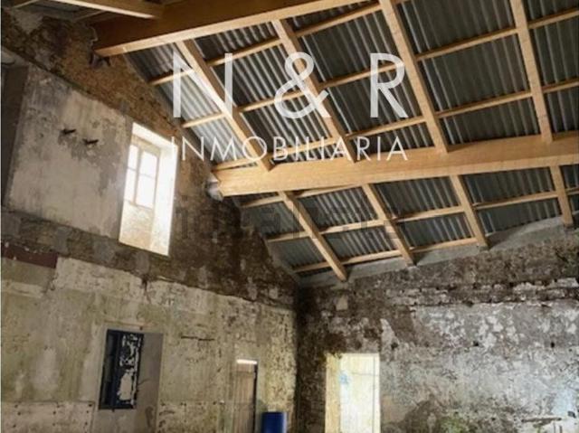 Casa en venta en Caldas, Galicia