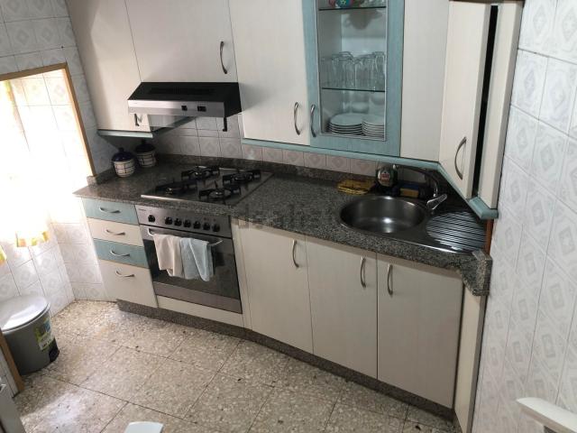 Casa en venta en Caldas, Galicia