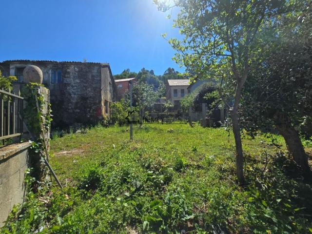 Casa en venta en Caldas, Galicia